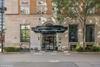 1300 N State Pkwy. #701, Chicago, IL 60610