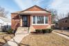 12811 S Throop St., Calumet Park, IL 60827
