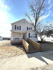 1127 Marquette St., Depue, IL 61322