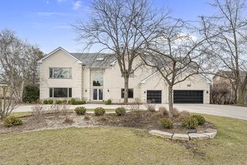 2333 Tennyson Ln., Highland Park, IL 60035