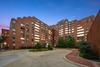 801 S Plymouth Ct. #602, Chicago, IL 60605