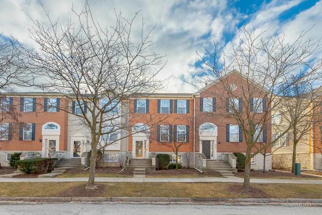 New Homes For Sale This Week That Attend Willow Springs Elementary School: February 7th to February 13th