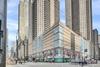 545 N Dearborn St. #1806, Chicago, IL 60654