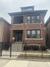 6947 S Rockwell St., Chicago, IL 60629