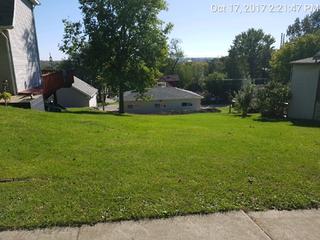 1310 Belleview Ave., Rockdale, IL 60436