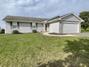 5111 Windrush Dr., Rockford, IL 61109