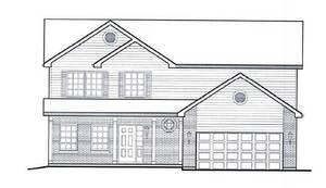 1781 Orchard Ln., New Lenox, IL 60451