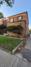 2114 E 73rd St., Chicago, IL 60649