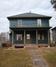 Least Expensive Homes For Sale in Hamilton: April 24th