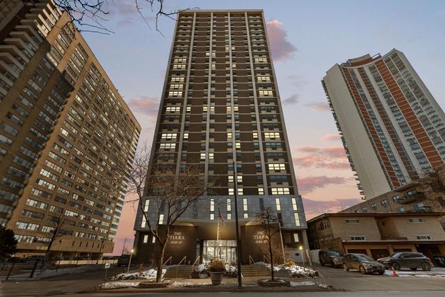 New Homes with a Master Bedroom on the 1st Floor That Attend Swift Elementary Specialty School: February 15th to February 21st