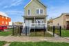 6223 S Loomis Blvd., Chicago, IL 60636