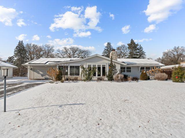 2404 Rock Ter., Rockford, IL 61103