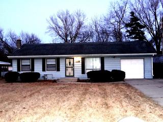 3026 Jean St., Rockford, IL 61102