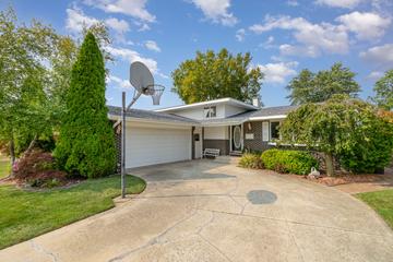 2950 192nd Pl., Lansing, IL 60438