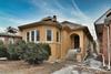 6621 N Talman Ave., Chicago, IL 60645