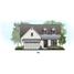 20717 N Oliver Ct., Kildeer, IL 60047