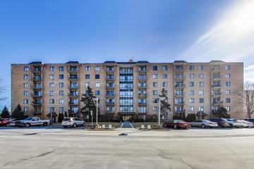 1727 W Crystal Ln. #705, Mount Prospect, IL 60056