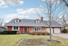 Homes Just Sold in Morris: April 22nd to April 28th