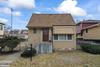 9147 S Paxton Ave., Chicago, IL 60617