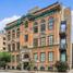 319 W Erie St. #3W, Chicago, IL 60654