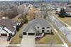 15530 Glenlake Dr., Orland Park, IL 60467