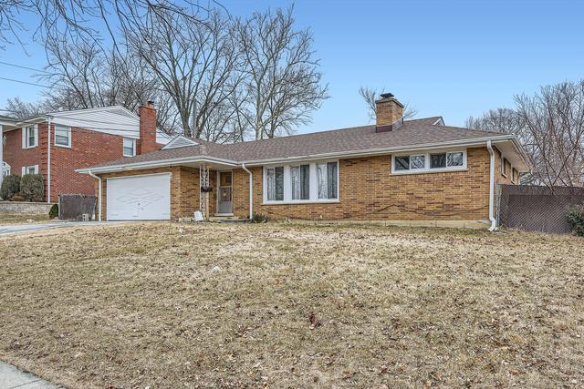 New Homes For Sale This Week That Attend Fenton High School: February 7th to February 13th