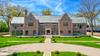 140 Sheridan Rd., Winnetka, IL 60093