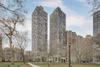 345 W Fullerton Pkwy. #2207, Chicago, IL 60614