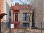 937 N Fairfield Ave., Chicago, IL 60622
