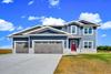 Homes Just Sold in Carlock: October 7th to October 13th