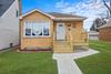 10147 S Princeton Ave., Chicago, IL 60628