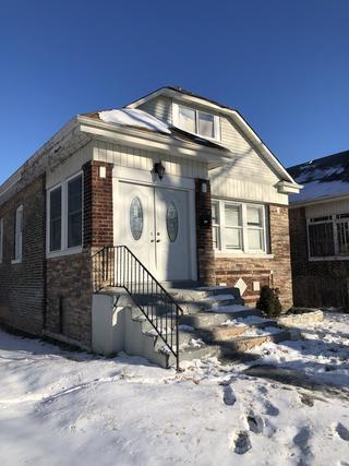 8729 S Throop St., Chicago, IL 60620