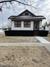 1203 W Pleasant St., Freeport, IL 61032