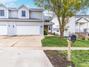 1204 Henry St., Normal, IL 61761