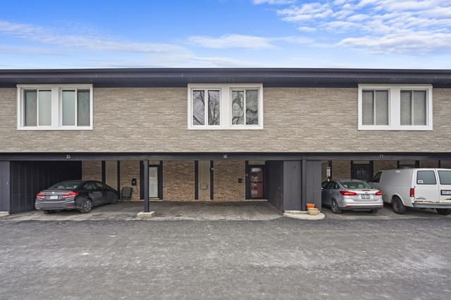New Homes For Sale This Week in Palos Hills: February 7th to February 13th
