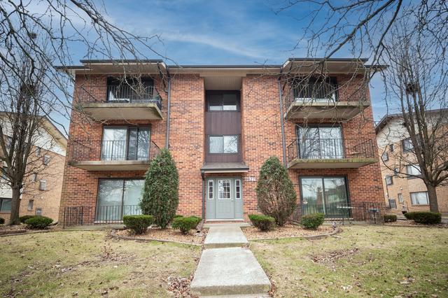 New Homes For Sale This Week in Orland Park: February 7th to February 13th
