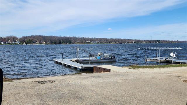 New Homes For Sale This Week in Lake Summerset: February 7th to February 13th