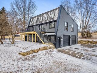 813 Southgate Dr., Davis, IL 61019