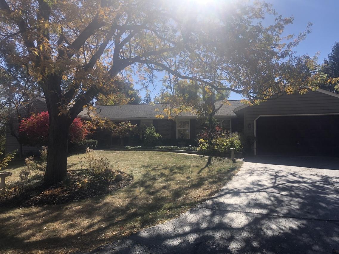 [Address Hidden by Seller], Woodstock, IL 60098