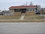 4929 W Randolph St., Hillside, IL 60162