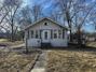 Homes Just Sold in Mendota: April 22nd to April 28th