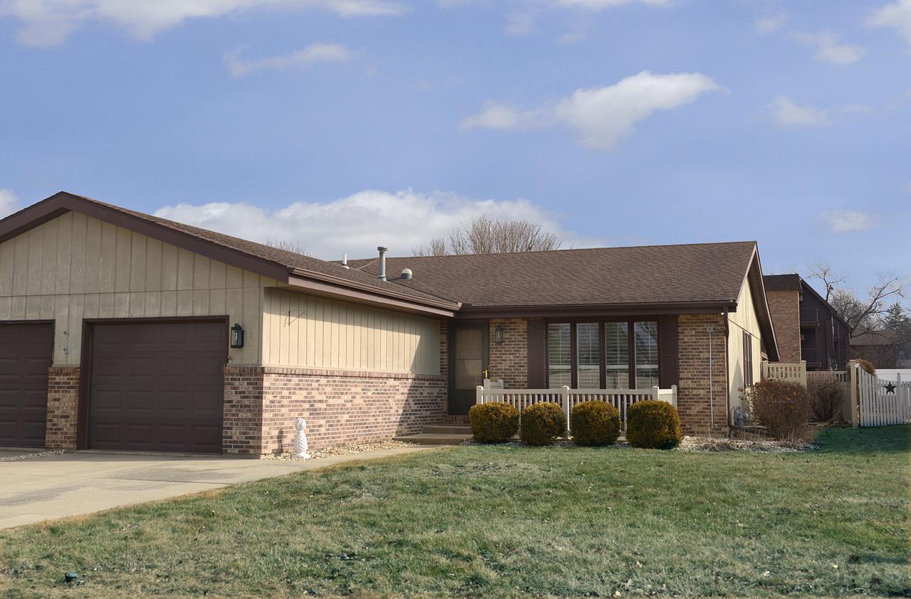 1112 Briarcrest Dr., Ottawa, IL 61350