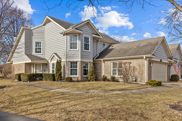 540 Philip Dr., Bartlett, IL 60103