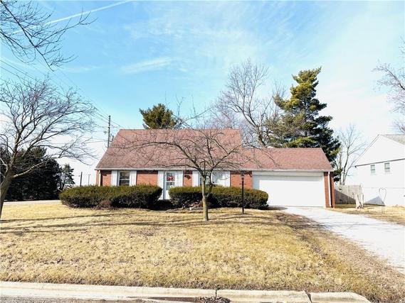 New Homes For Sale This Week in Hoopeston: February 7th to February 13th