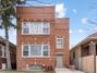 6207 S Maplewood Ave., Chicago, IL 60629