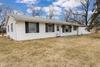 1350 E Us Route 6, Morris, IL 60450