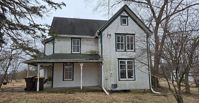 3319 E River Rd., Freeport, IL 61032