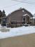 109 N Roberts St., Mark, IL 61340