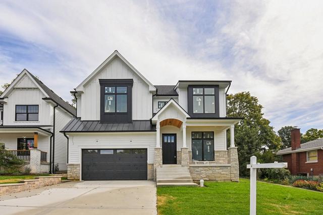 New Construction Homes For Sale This Week That Attend Herrick Middle School: July 9th to July 15th