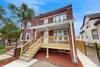 4907 W Walton St., Chicago, IL 60651